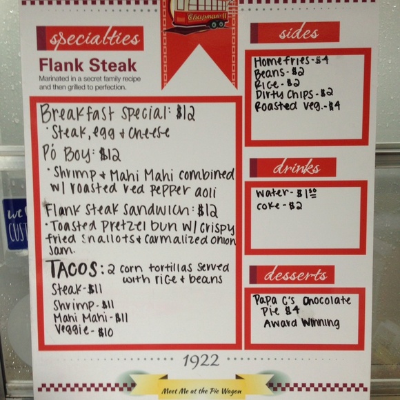 Meet your Posher, Scot - Picture 5 of 10